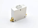 1.5 to 3.0GHz RF Coaxial Isolator High Isolation Low Loss SMA Connector for RF Protection - фото 3