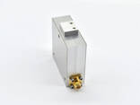 1.5 to 3.0GHz RF Coaxial Isolator High Isolation Low Loss SMA Connector for RF Protection - foto 5