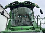 2013 Cosechadora John Deere S670 usada en venta | Envío internacional - foto 3
