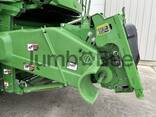 2018 John Deere S770 - foto 3