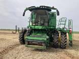 2019 John Deere S780 - фото 1