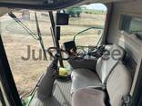 2019 John Deere S780 - photo 6