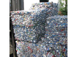 Top Quality Aluminium Scrap in / UBC Aluminum Scrap 99% Aluminium Used Cans Available