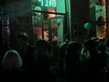 Bar for Sale in Tbilisi | Готовый бар в центре Тбилиси - фото 1