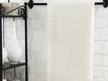 Bath towels - фото 6