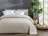 Bedspread - фото 8