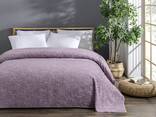 Bedspread - фото 9