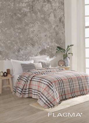 Bedspread