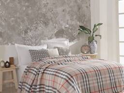 Bedspread