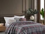Bedspread - фото 2