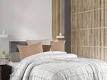 Bedspread - фото 6