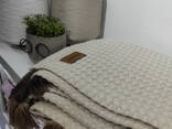 Bedspread - фото 1