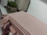 Bedspread - фото 1