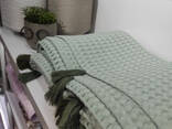 Bedspread - фото 2