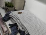 Bedspread - фото 5