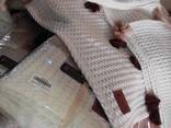 Bedspread - фото 6
