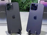 NEW Apple iPhone 13 Pro Max -1TB Unlocked - фото 4