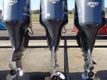 Buy from us New jet skis , New Yamaha waverunners , Mercury Outboards - foto 1