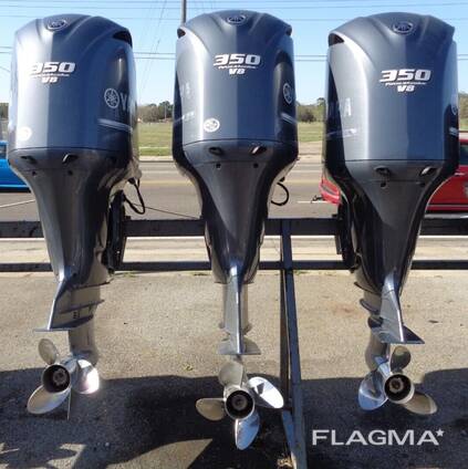 Buy from us New jet skis , New Yamaha waverunners , Mercury Outboards