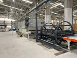 Epoxy Resin Line - foto 7