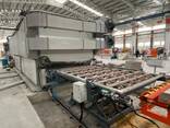 Epoxy Resin Line - foto 8