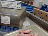 Export of meat - photo 6