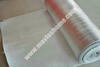 Flooring Accessories / Accesorios para pisos - photo 3