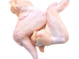 Frozen Chicken Wings - фото 1