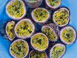 Frozen Passion Fruit - foto 1