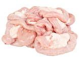 Frozen Pork Small Intestine | Pork Belly And Other Part For Sale - photo 1