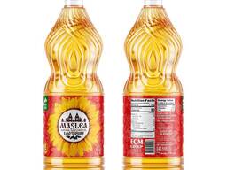 Grade A Refined sunflower oil WhatsApp 4721569945