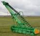 Grain loader hinged PZN-250UD - фото 1