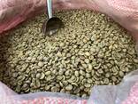 Green / roasted coffee from the manufacturer - photo 4