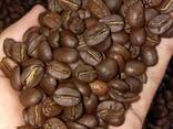 Green / roasted coffee from the manufacturer - photo 1
