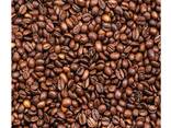 Green Roasted Yirgacheffe Grade a Arabica Coffee Beans 1kg Bag - foto 1