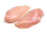 Halal Frozen Chicken Breast - фото 1