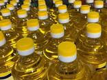 Cooking Oil Premium Quality Direct Factory - foto 3