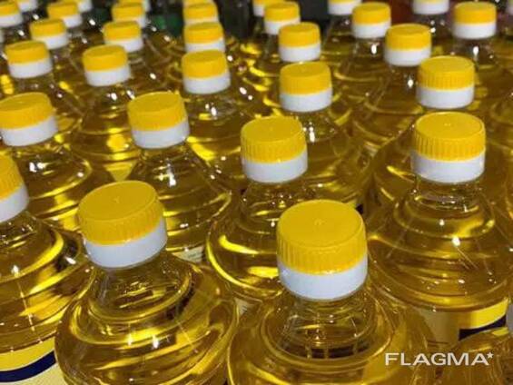 High Quality Refined Sun Flower Oil 100% Ukraine Refined Sunflower Oil Available