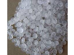 High Quality Virgin HDPE Blue Drum Scrap Plastic Granules Extrusion Grade for Electrical C