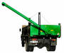 Loader of seeders ZS-4L - фото 3