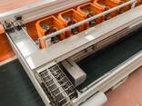 Marble and Granite Slab Polishing Machine - фото 3