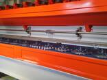 Marble and Granite Slab Polishing Machine - foto 6
