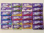 tablets 85g, 90g, 95g and 100g - foto 1