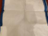 Полипропиленовые биг-бэги - фото 2
