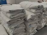 Полипропиленовые биг-бэги - фото 3