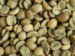 High Quality Arabica Organic Roasted Coffee Beans - фото 3