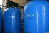 I-Rem filter (removal of iron, manganese, hydrogen sulphide) - photo 2