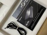 Proyector Hisense PX3-PRO 4K UHD de triple láser de tiro ultracorto – Dolby Vision • IMAX - фото 1