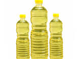 High Pure Sunflower Oil - фото 1