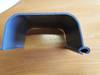 PVC Paels - photo 2
